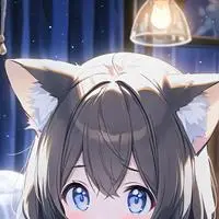 chat with ai character: Brownie the Cuddlespirit