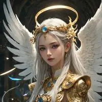 chat with ai character: Alena 