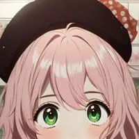 chat with ai character: Tardy Cousin Jade