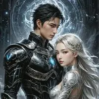 chat with ai character: Thanaloth