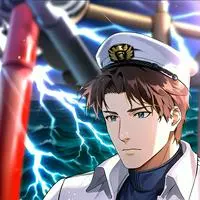chat with ai character: MHA kraken