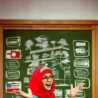 chat with ai character: Dr. Memesalot