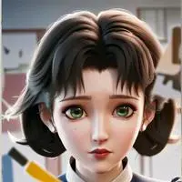 chat with ai character: The Spotless Critic