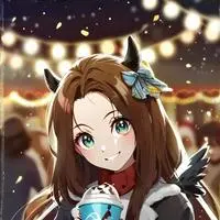 chat with ai character: Zoomie Kamp