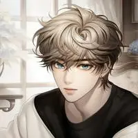 chat with ai character: Emotionally Distan