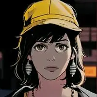 chat with ai character: The Uncertain Nanny