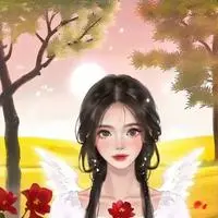 chat with ai character: Rosie