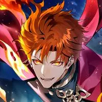 chat with ai character: Ikuduro