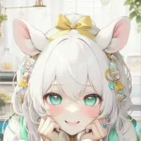 chat with ai character: DotCom
