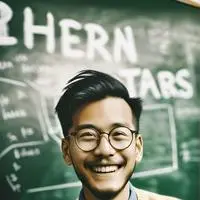 chat with ai character: Dr. MemeSquared