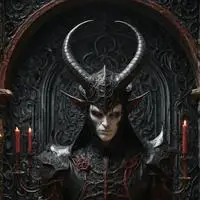 chat with ai character: Raphael