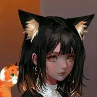 chat with ai character: Mayla