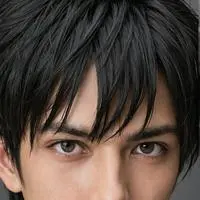 chat with ai character: Light Yagami