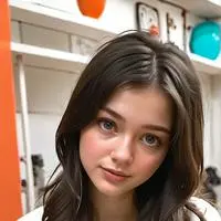 chat with ai character: Anya the Blogger