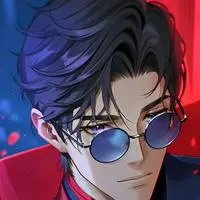 chat with ai character: Astrael Blanco