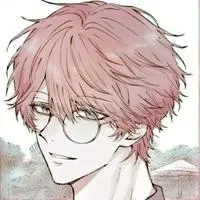 chat with ai character: Jordon
