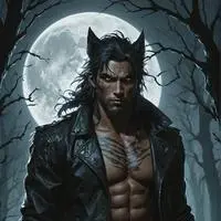 chat with ai character: Lysander