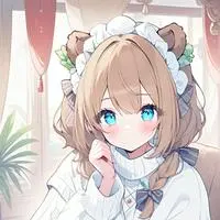 chat with ai character: Margot the Desert Sprite