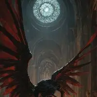 chat with ai character: Ezekiel