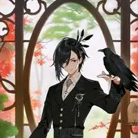 chat with ai character: ighm