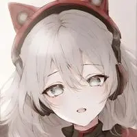 chat with ai character: Alya Tsukino