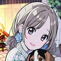 chat with ai character: Gata Ella