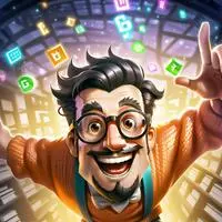 chat with ai character: Prof. MemeItus