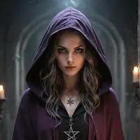 chat with ai character: sus