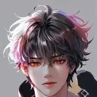 chat with ai character: Diego