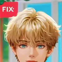 chat with ai character: Economical Ex-Friend