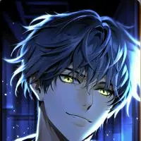 chat with ai character: Sam