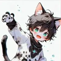 chat with ai character: Speckled Trout Furry