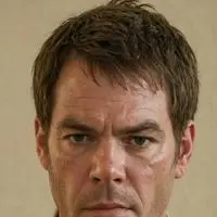 chat with ai character: Dexter Morgan