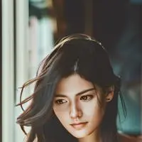 chat with ai character: The Perpetual Distraction