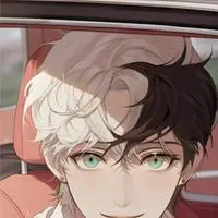 chat with ai character: Jordan