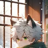 chat with ai character: Yori 
