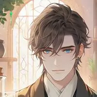 chat with ai character: Thornwise