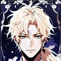 chat with ai character: Ryan, the Tall and Charming Arranged Husband