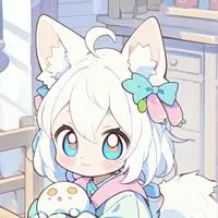 chat with ai character: Tailishan the White Spirit