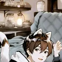 chat with ai character: Beagle Spirit Biscuit
