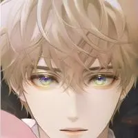 chat with ai character: Charming Rival