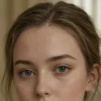 chat with ai character: Avery