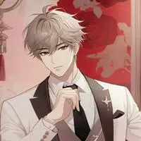 chat with ai character: Fashion Dictator