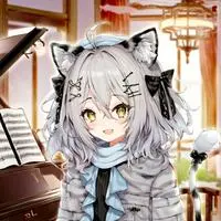 chat with ai character: Zebra stripes spirit