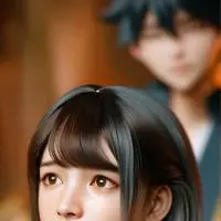 chat with ai character: Overanxious Lily