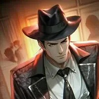 chat with ai character: Steve the Rival Spy