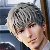 chat with ai character: Jack