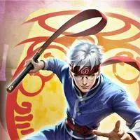 chat with ai character: Satoru Gojo