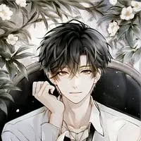 chat with ai character: Casual Office Companion