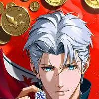 chat with ai character: Satoru Gojo